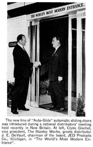 ԄTeeDƬɝhR늹ṩ