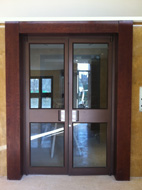 |ϵ»T(mn)|ϵ»T(mn)|XT(mn)|˶|